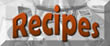 Recommended Recipes