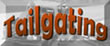 Tailgating Information