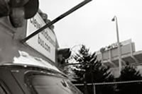 Jaguars @ Browns 1/3