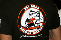 San Francisco Trip 10/27-10/31