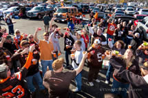 Cardinals @ Browns 11/1