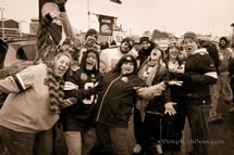 Steelers @ Browns 1/3